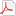 foire_aux_questions_regal__hand_____copie.pdf