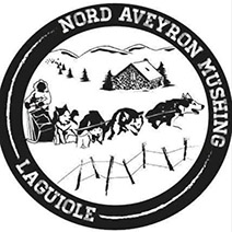 Nos partenaires !