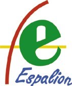 Nos partenaires !