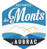 Nos partenaires !