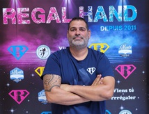 L'encadrement