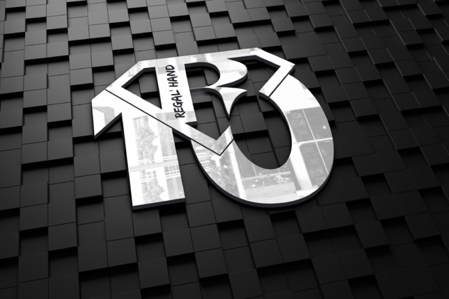 2011-2021: Régal'hand a 10 ans !!!
