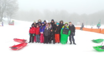2011-2021: Régal'hand a 10 ans !!!