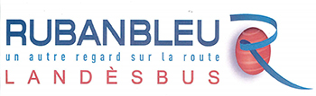 Nos partenaires !