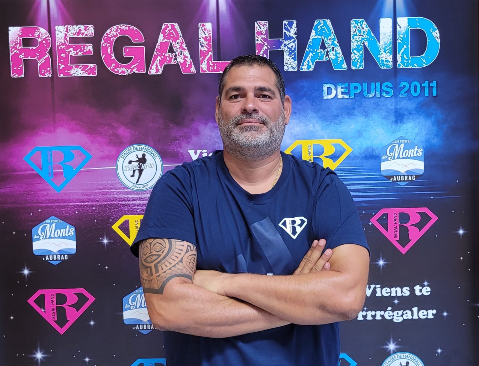 L'encadrement