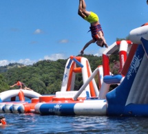 Des activités annexes Des activités annexes