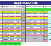 Planning