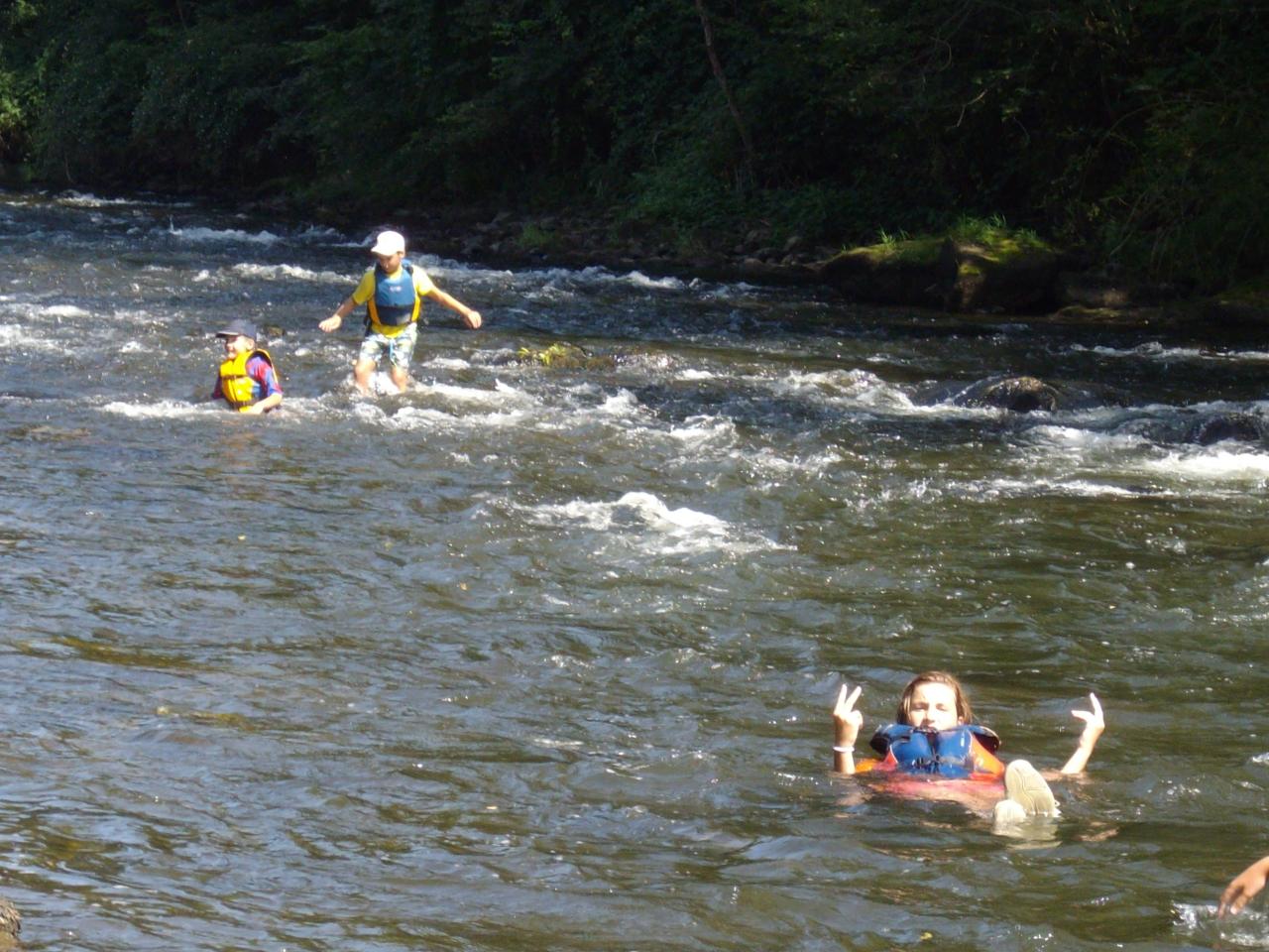 Kayak