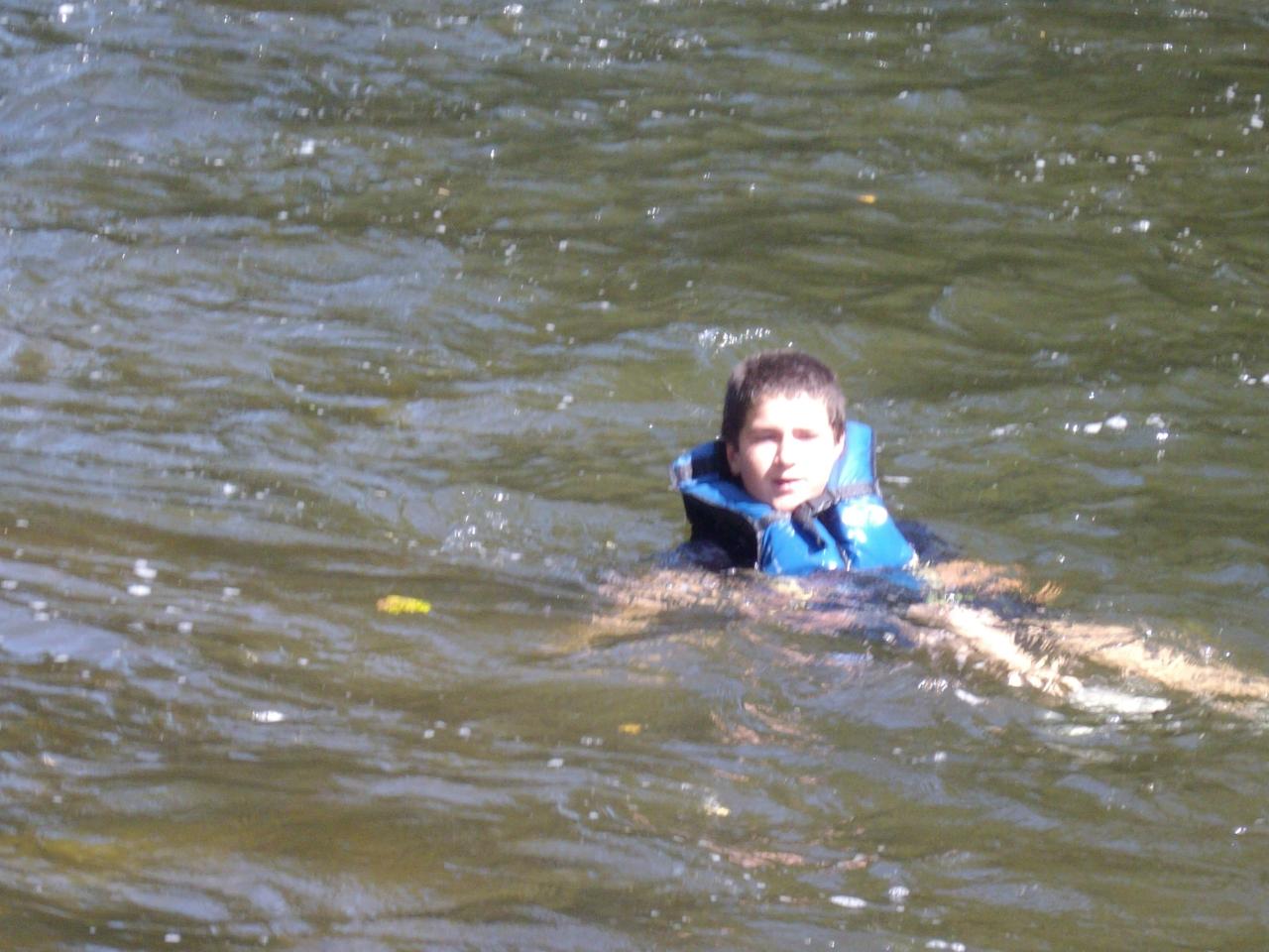 Kayak