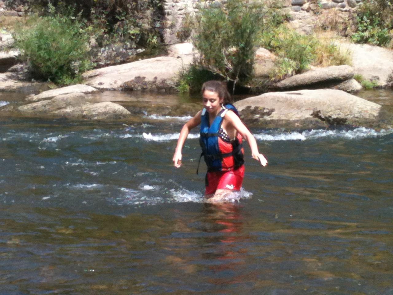 baignade2