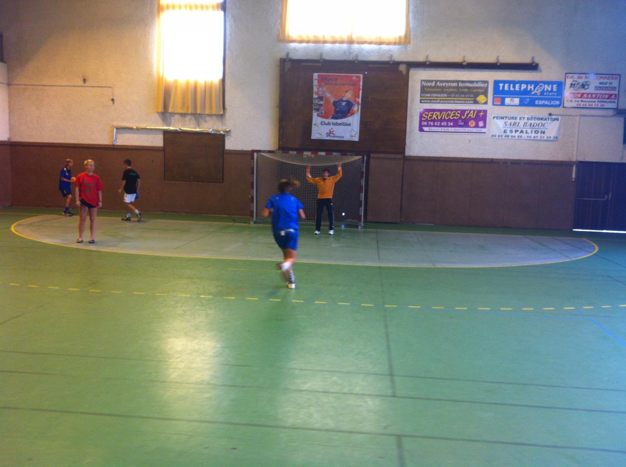 divers4