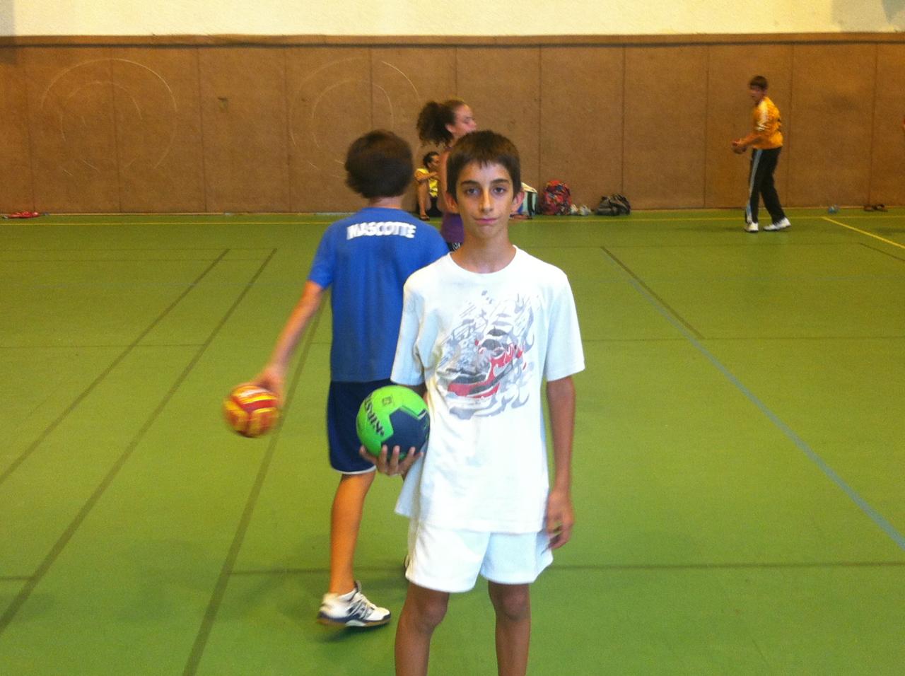 divers8