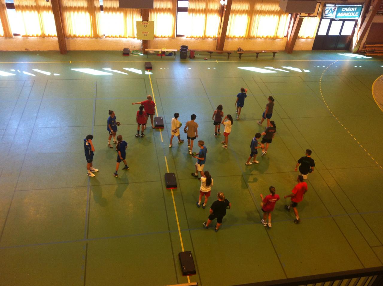 divers13