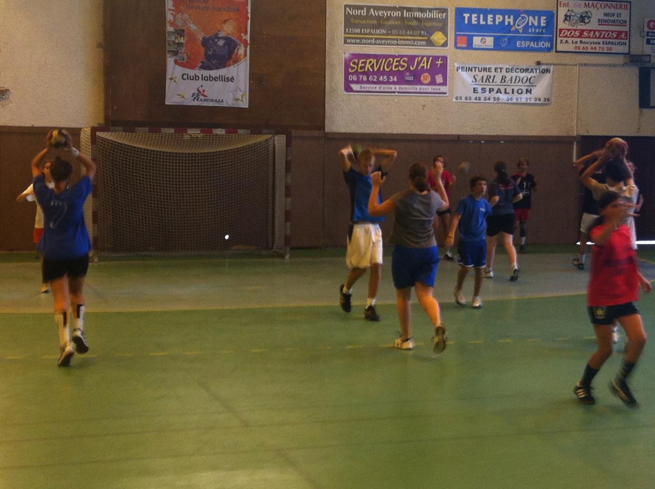 divers14
