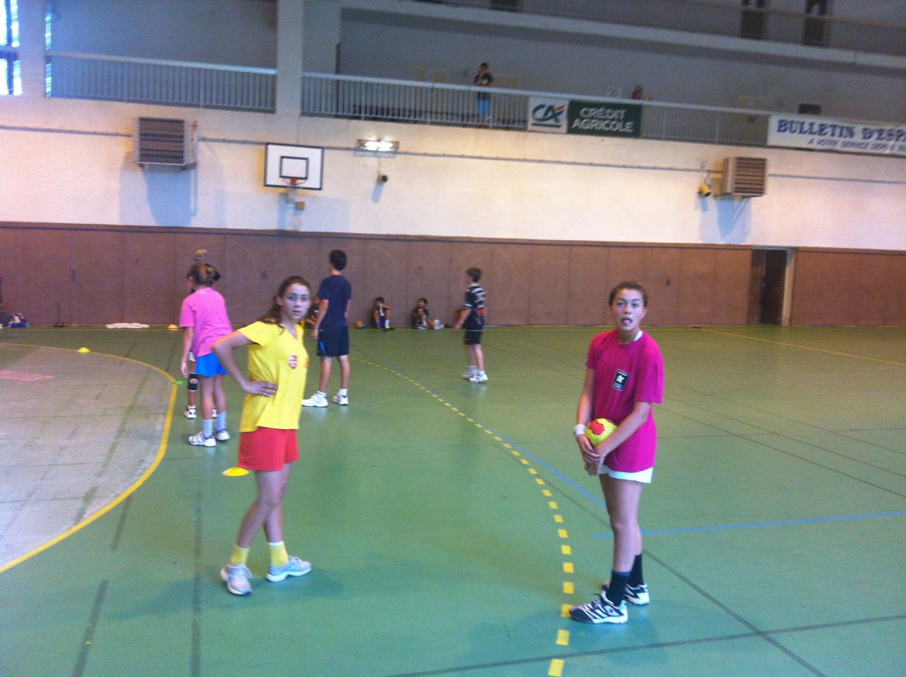divers15