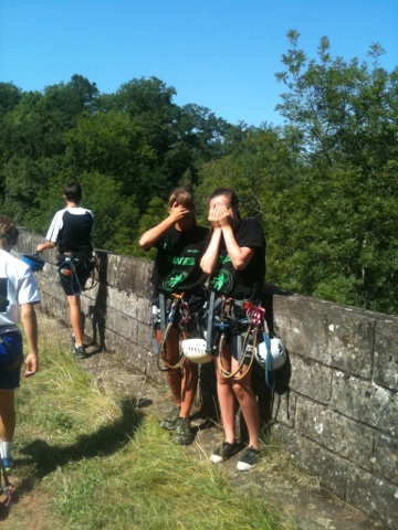 divers26