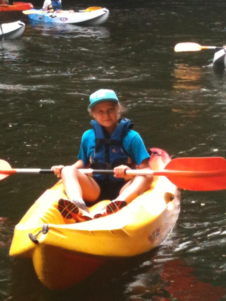 kayak3