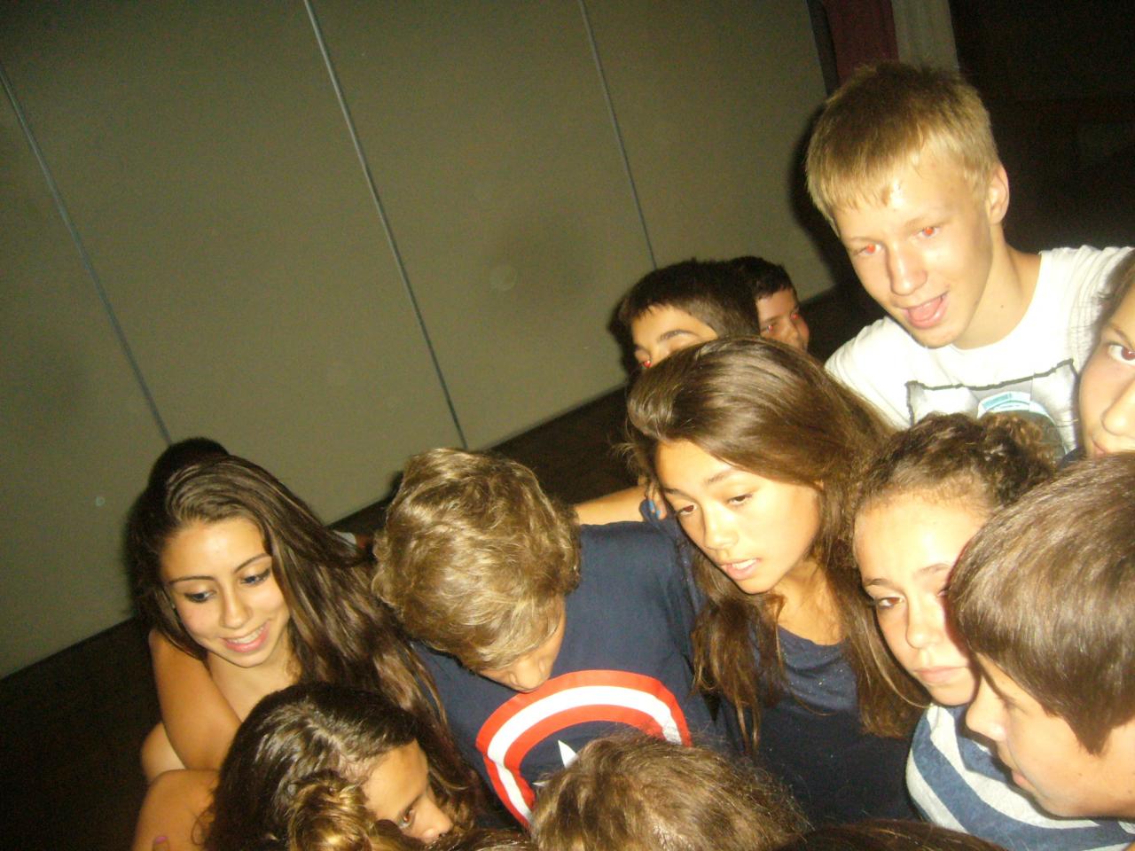 stage groupe stage groupe