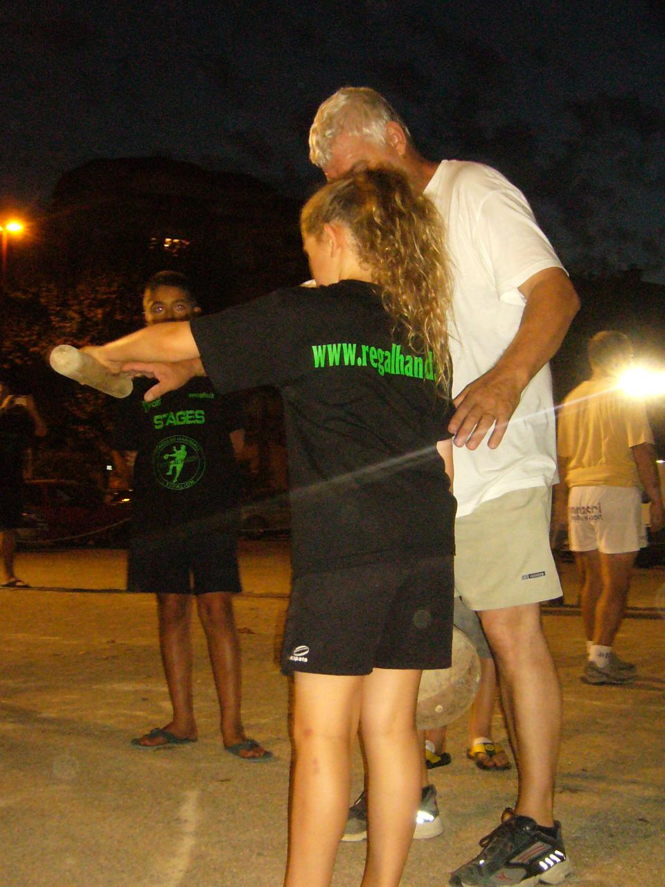 quilles de 8 quilles de 8