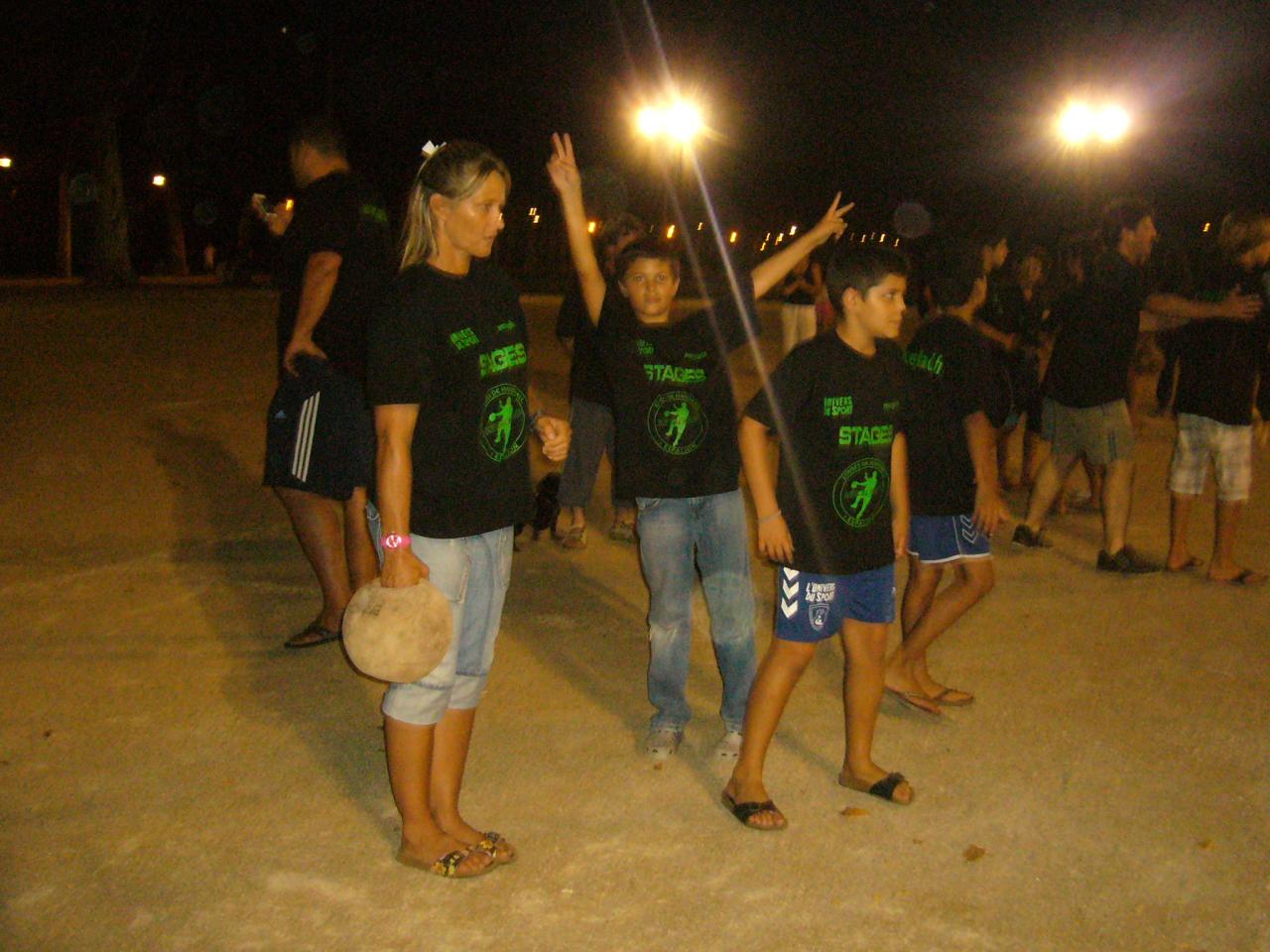 quilles de 8 quilles de 8