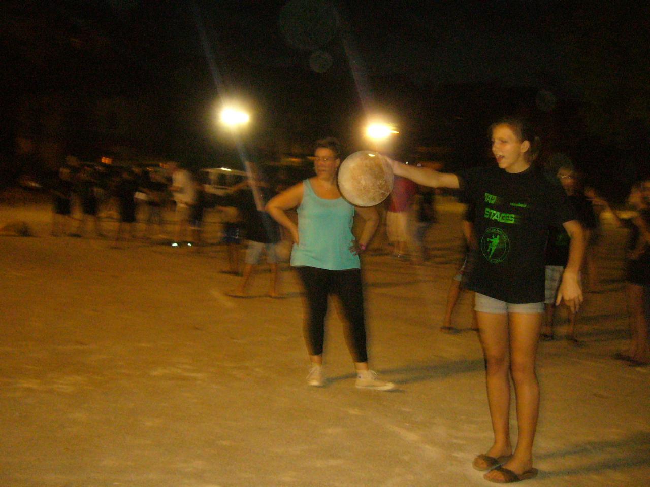 quilles de 8 quilles de 8