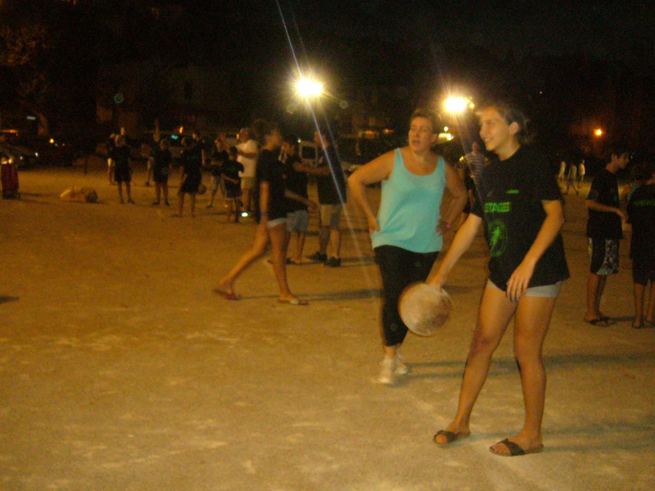 quilles de 8 quilles de 8