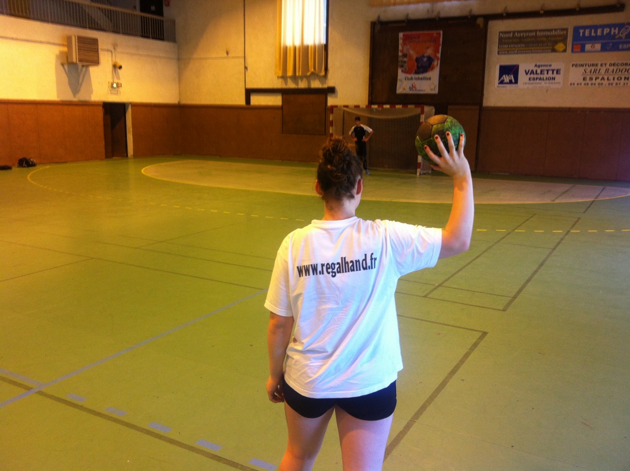 juillet 2013