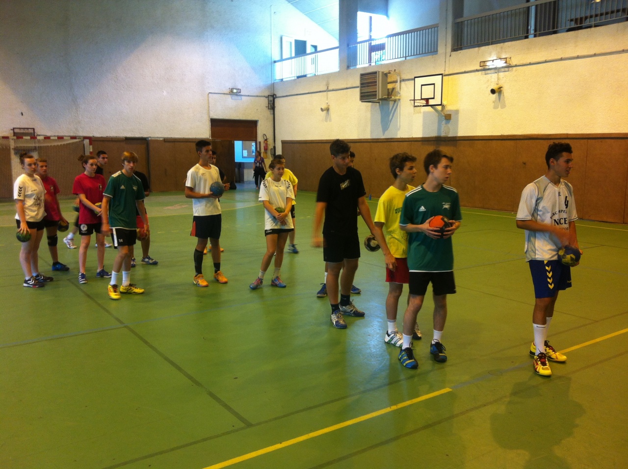 juillet 2013
