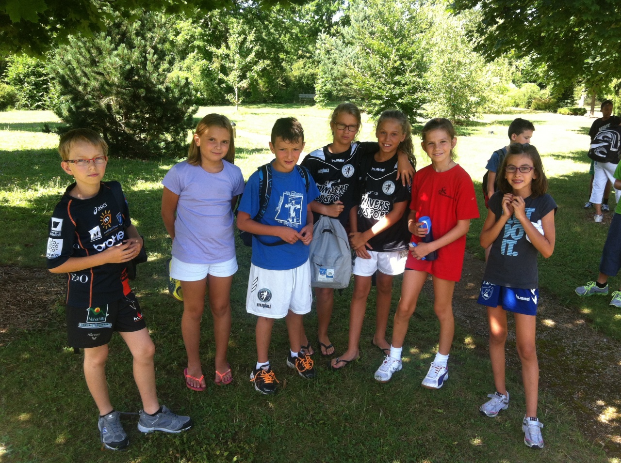 juillet 2013