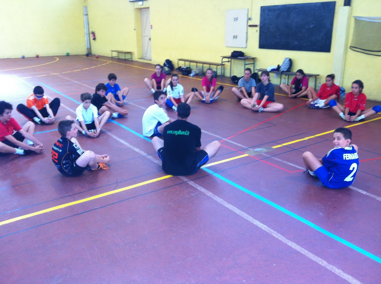 juillet 2013 juillet 2013