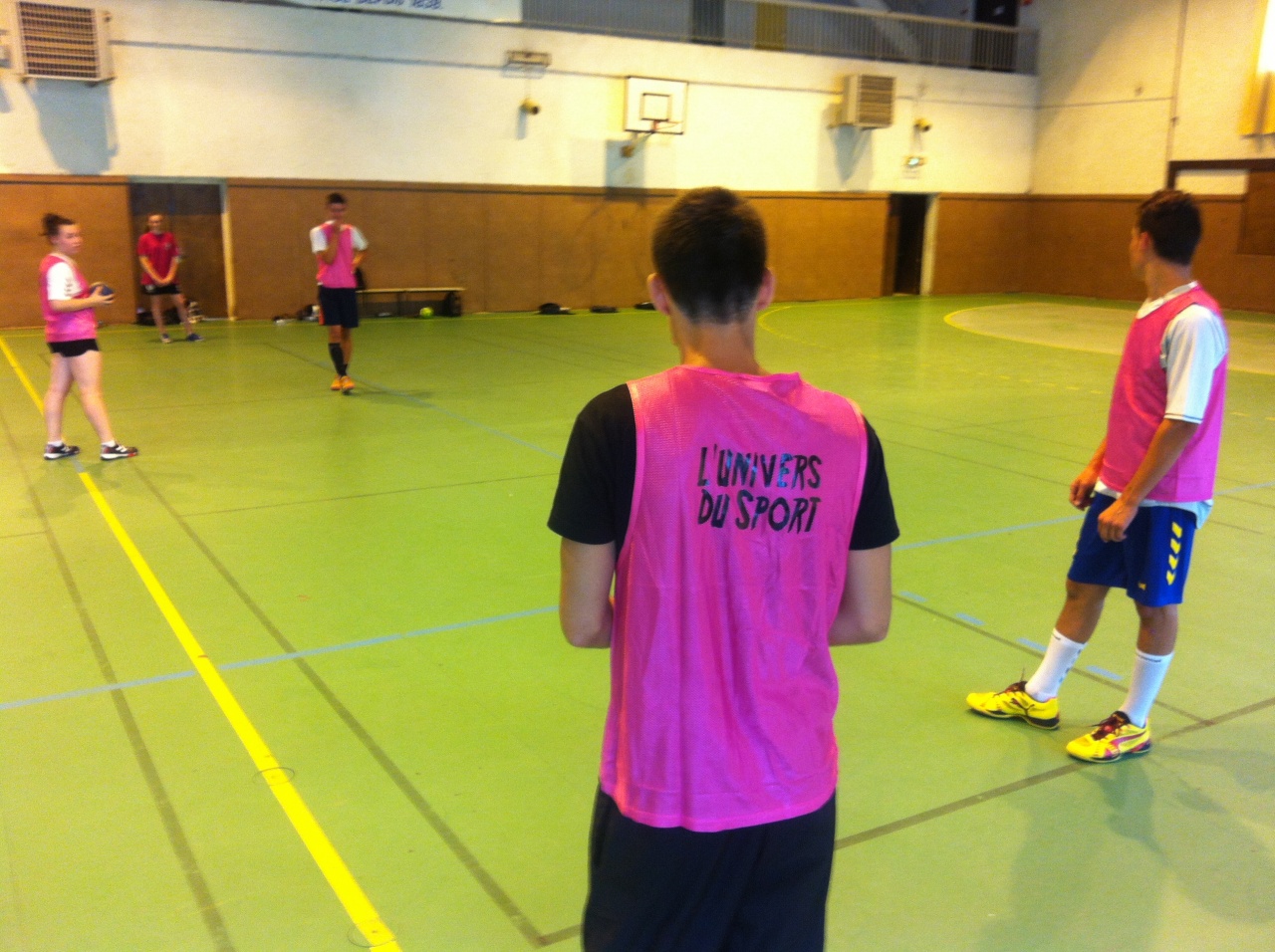 juillet 2013 juillet 2013