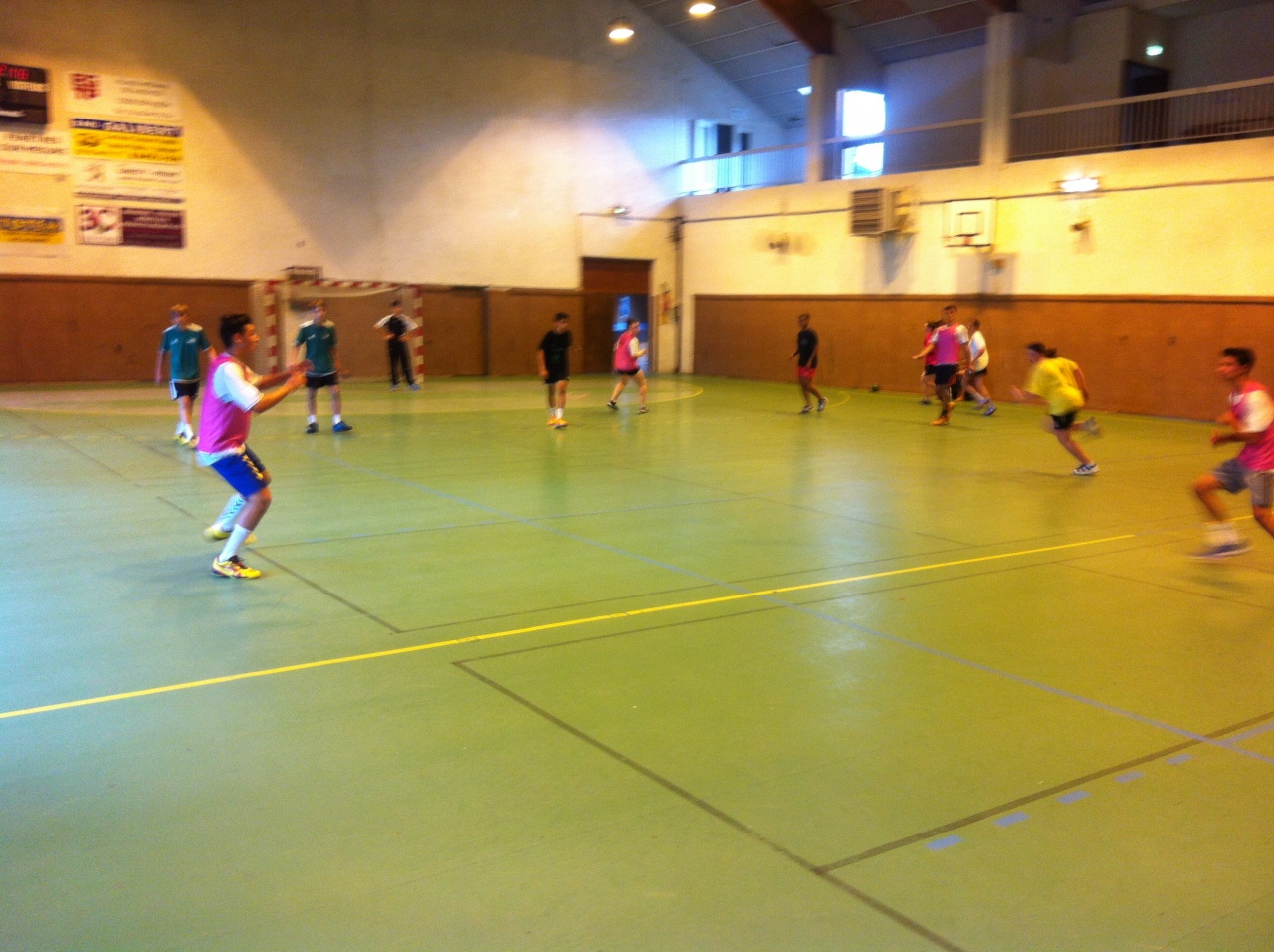 juillet 2013 juillet 2013