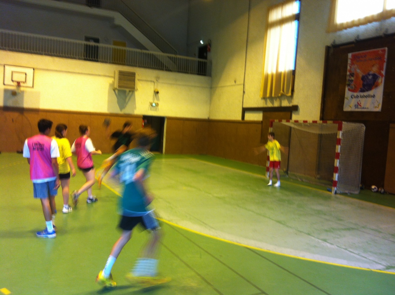 juillet 2013 juillet 2013