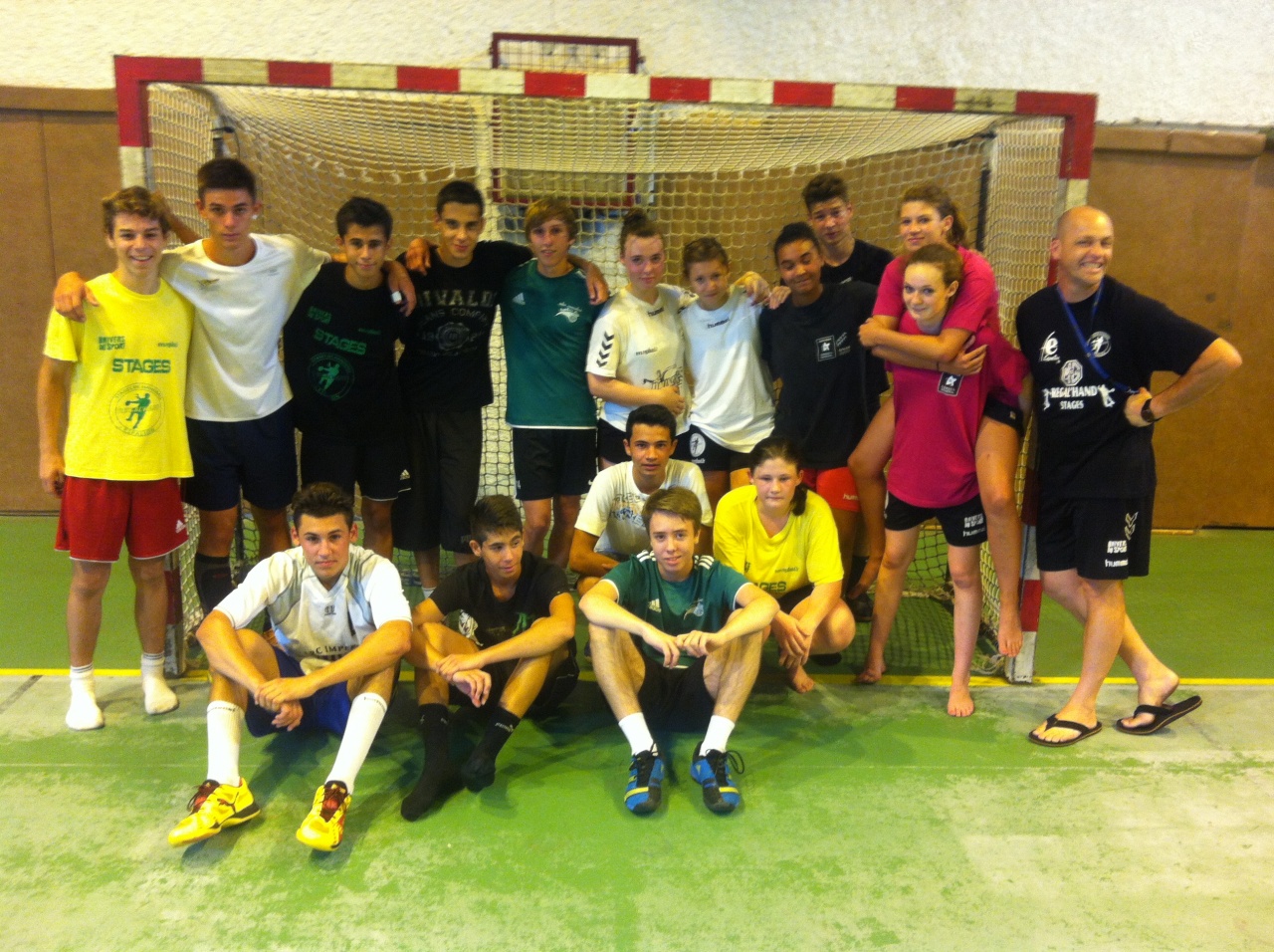 juillet 2013 juillet 2013