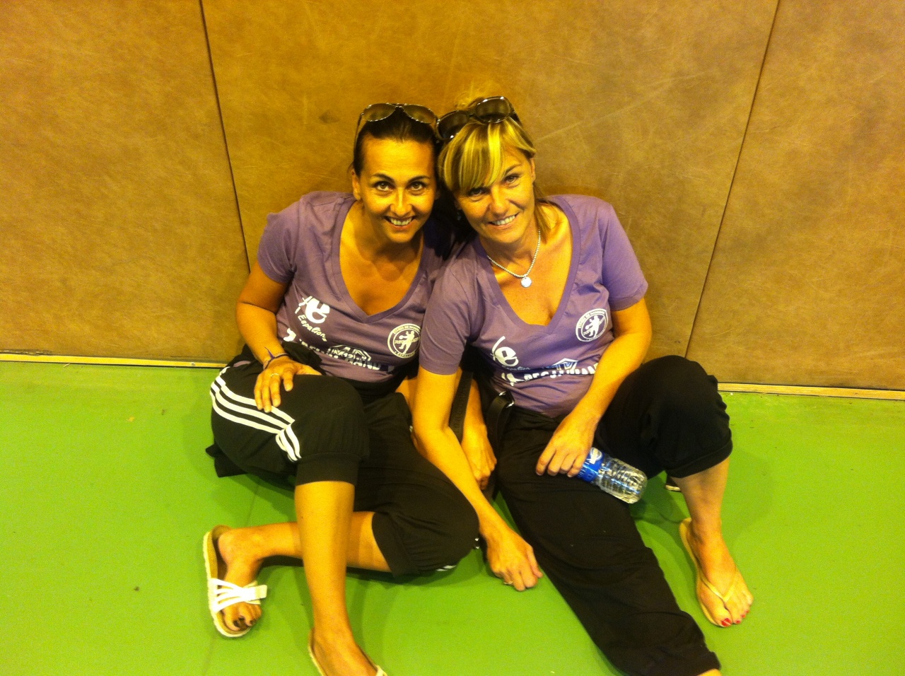 juillet 2013