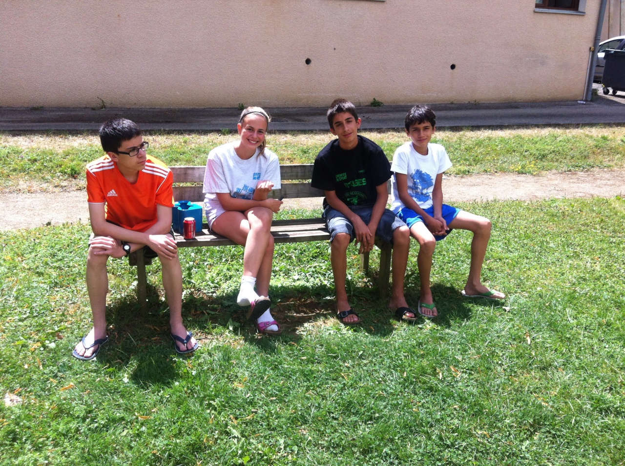 juillet 2013 juillet 2013