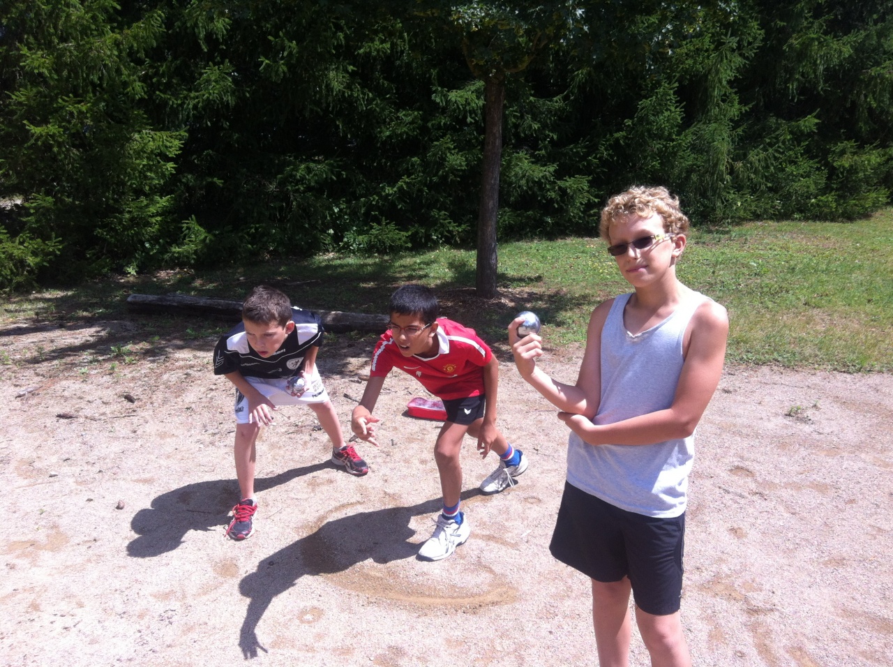 juillet 2013 juillet 2013