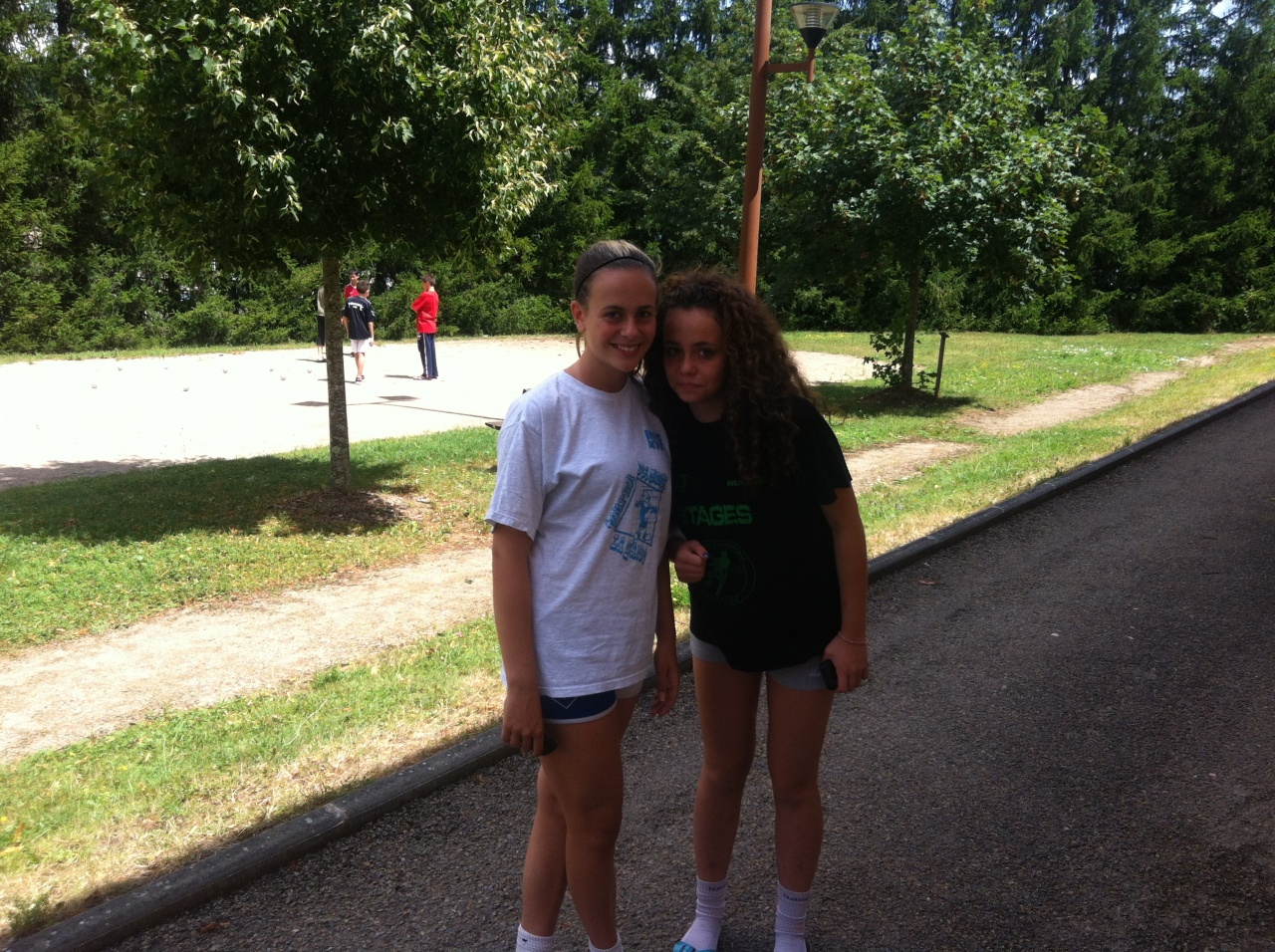 juillet 2013