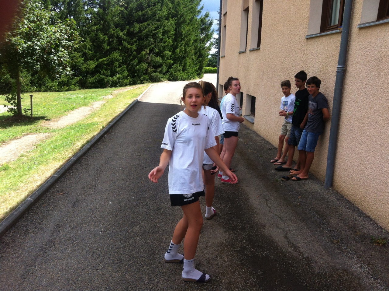 juillet 2013