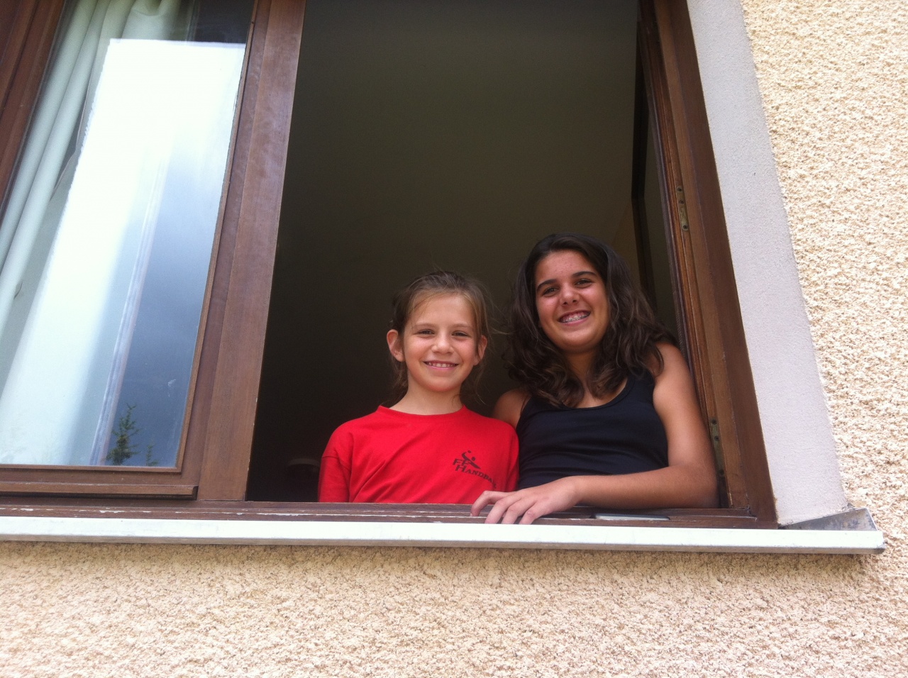 juillet 2013