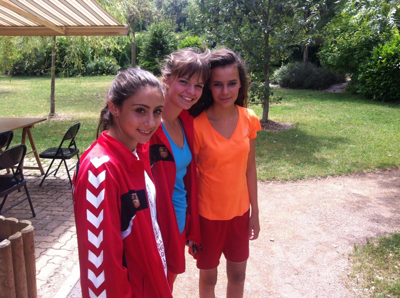juillet 2013