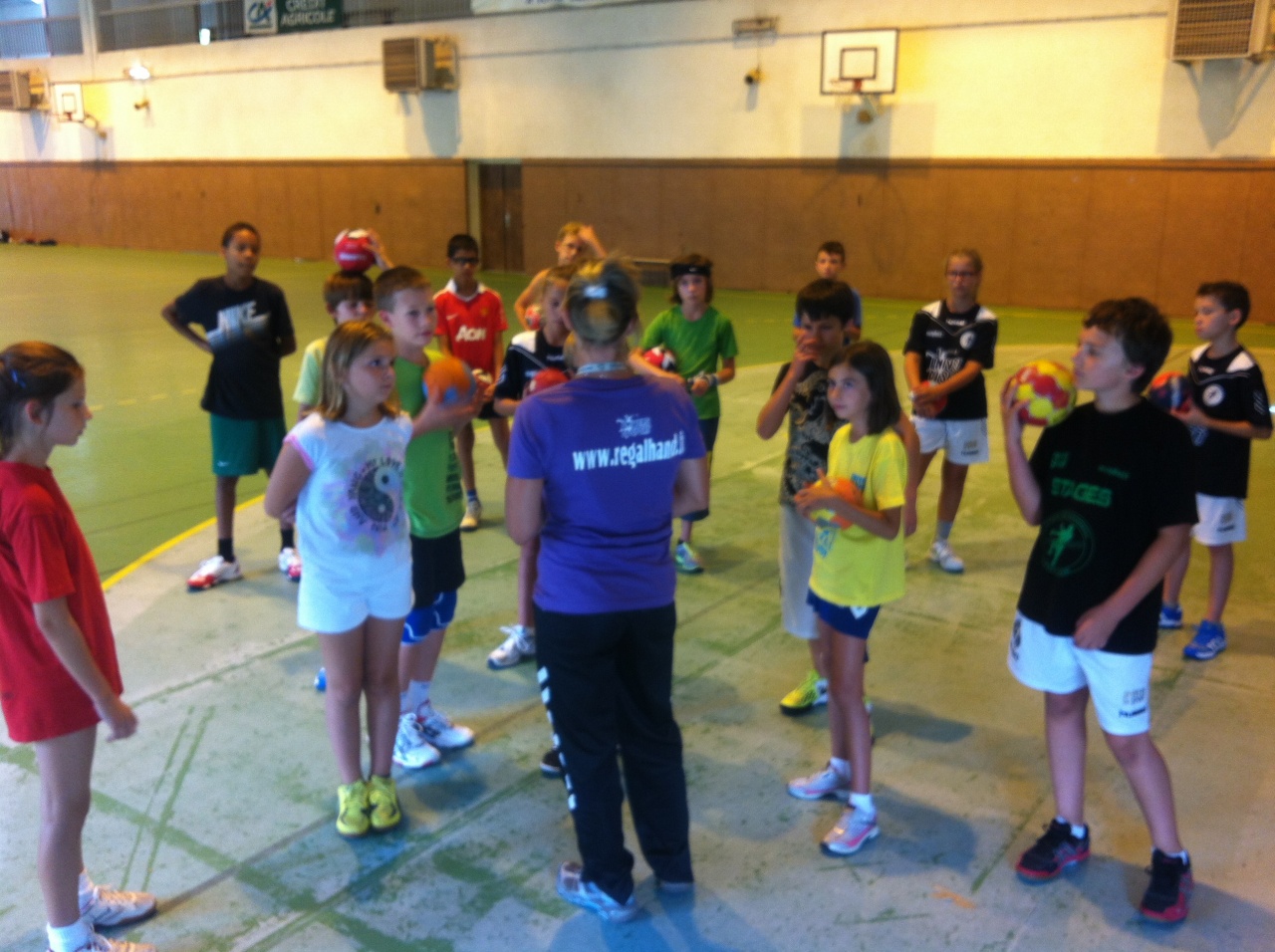 juillet 2013 juillet 2013