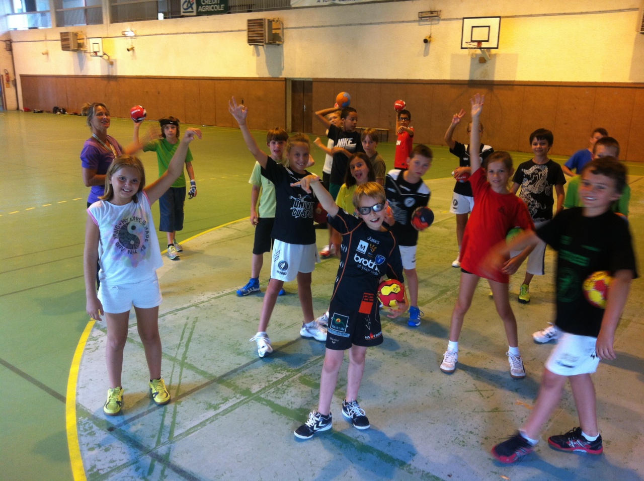 juillet 2013 juillet 2013