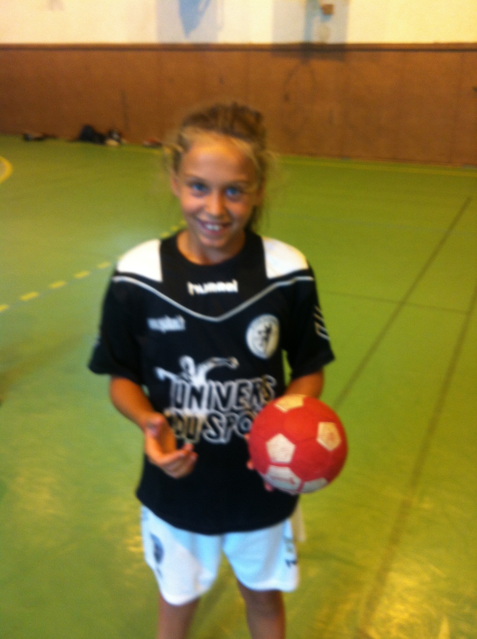 juillet 2013