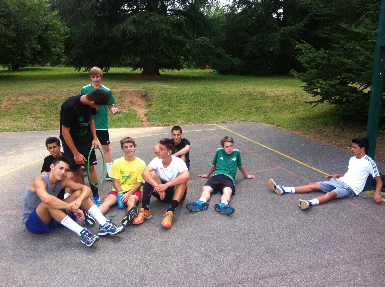 juillet 2013 juillet 2013