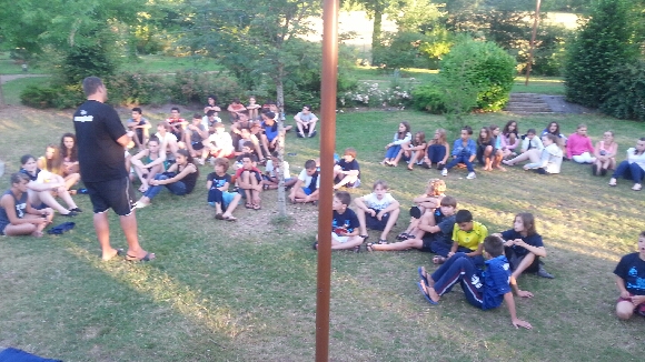 juillet 2013