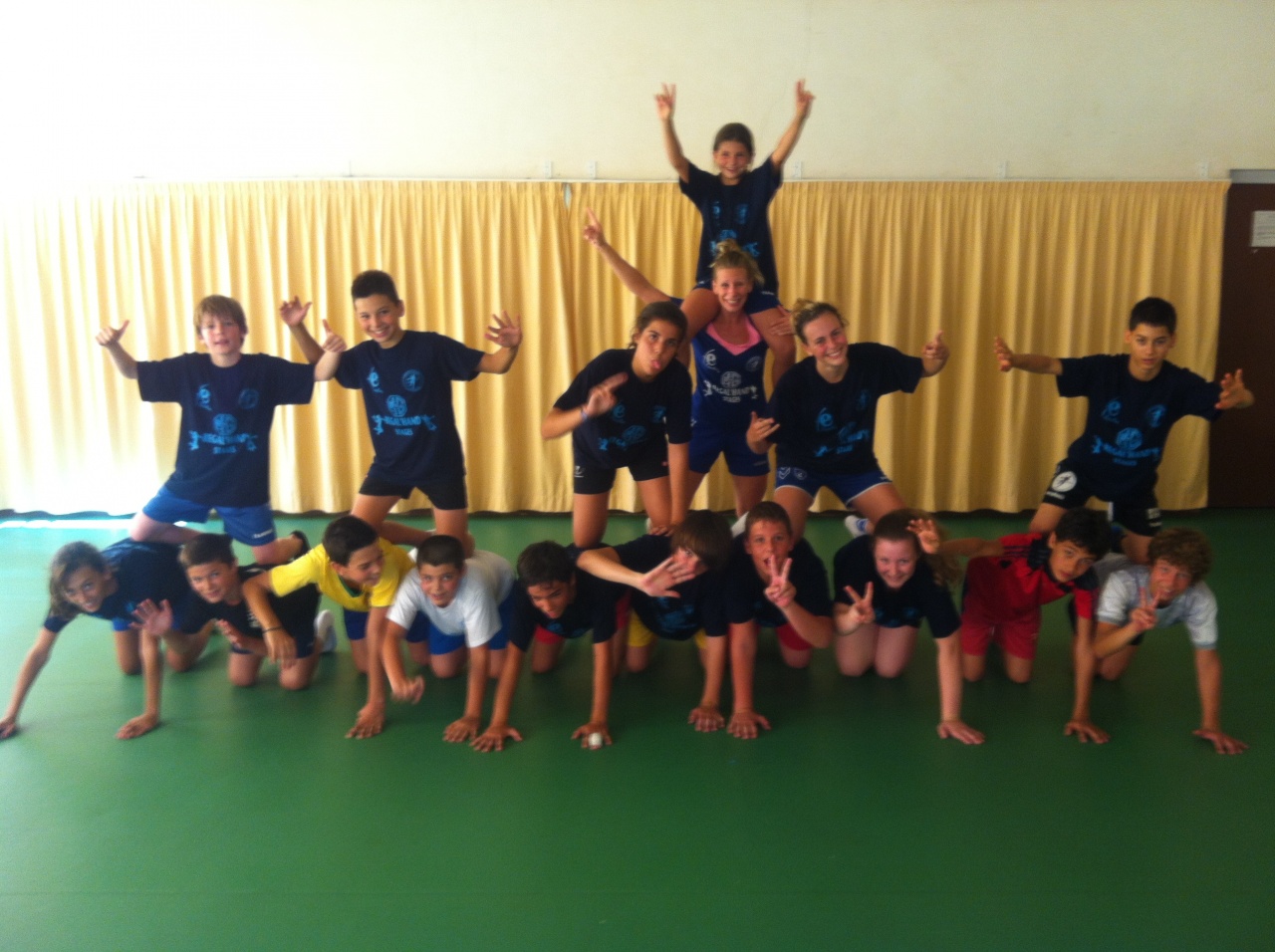 juillet 2013 juillet 2013