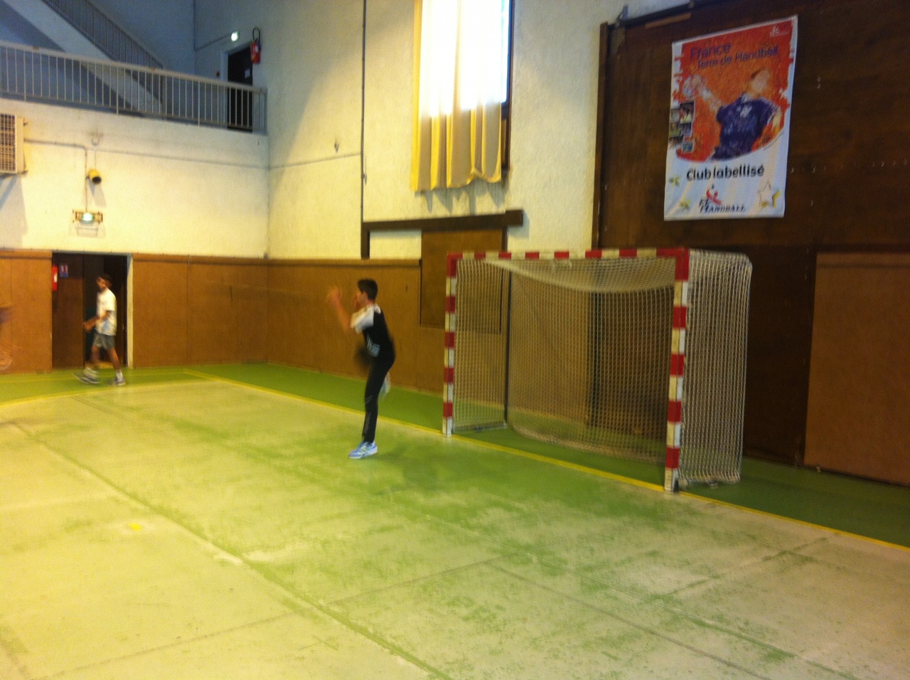 juillet 2013