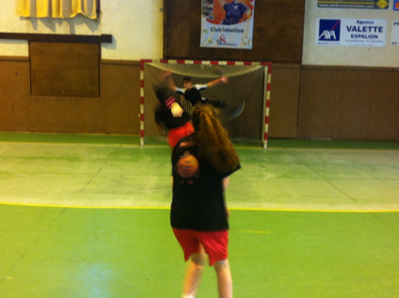 juillet 2013