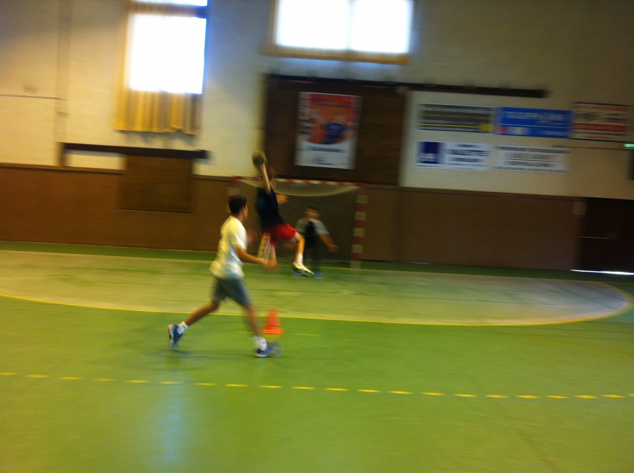 juillet 2013